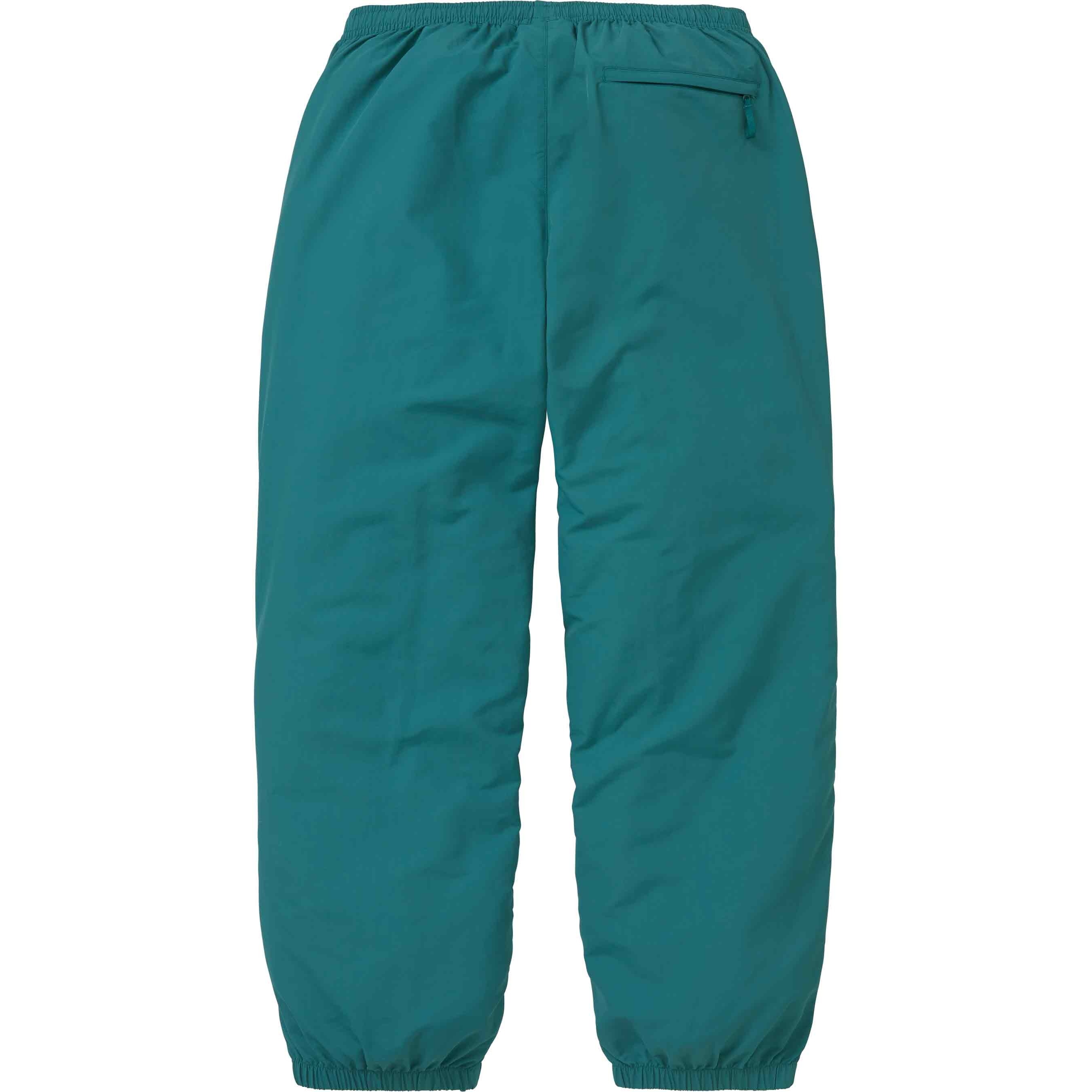 Warm Up Pant view 26